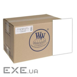 Фотопапір WWM A4 (GD220.1000)