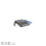 BMS плата JK-BD6A24S20P Li-Ion / LiFePo4 / LTO 7S-24S, 200A, CAN / RS485 / HEAT, 0.47m&Omega,, B