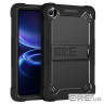 Чохол до планшета Armorstandart Rover Xiaomi Redmi Pad 2 9.7 Black (ARM91452)