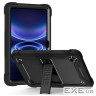 Чохол до планшета Armorstandart Rover Xiaomi Redmi Pad 2 9.7 Black (ARM91452)
