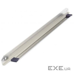 Лезо дозування Samsung ML-2950/2951/2955, SCX4729, SL M2625/M2626 Foshan (DBML2950)
