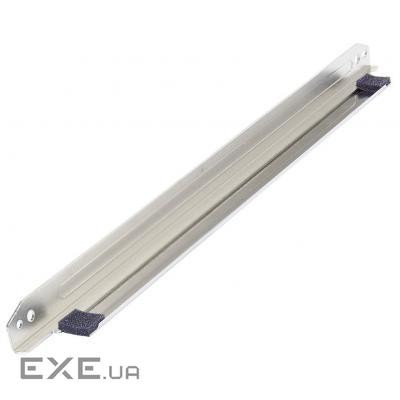 Лезо дозування Samsung ML-2950/2951/2955, SCX4729, SL M2625/M2626 Foshan (DBML2950)