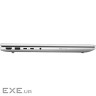 Ноутбук HP ProBook 4 G1ah (AW7H4AV_V7)