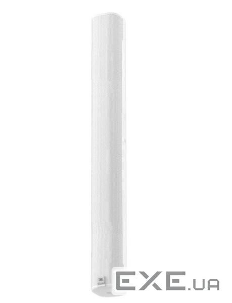 Акустична система JBL COL800 White (JBL-COL800-WH)