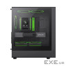 Корпус GAMEMAX AERIS 330 MB