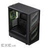 Корпус GAMEMAX AERIS 330 MB