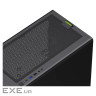 Корпус GAMEMAX AERIS 330 MB