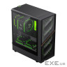 Корпус GAMEMAX AERIS 330 MB