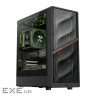 Корпус GAMEMAX AERIS 330 MB