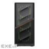 Корпус GAMEMAX AERIS 330 MB