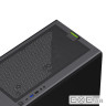 Корпус GAMEMAX AERIS 330 MB