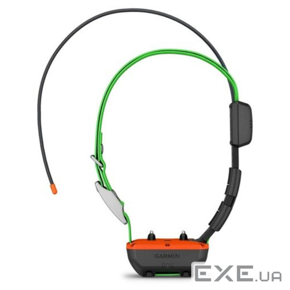 Персональний навігатор Garmin Alpha TT25 GPS collar GPS (010-02447-21)