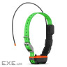 Персональний навігатор Garmin Alpha TT25 GPS collar GPS (010-02447-21)