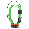 Персональний навігатор Garmin Alpha TT25 GPS collar GPS (010-02447-21)