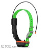 Персональний навігатор Garmin Alpha TT25 GPS collar GPS (010-02447-21)