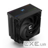 Кулер до процесора Zalman CNPS13XBLACK