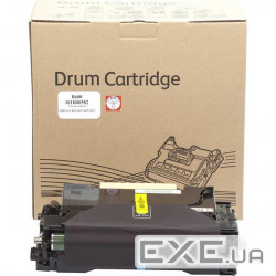 Драм картридж BASF Xerox VL B600/B610 (DR-101R00582) (BASF-DR-101R00582)