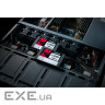 SSD KINGSTON DC600M 7.68TB 2.5" SATA (SEDC600M/7680G)