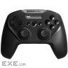 Геймпад STEELSERIES Stratus+ (69076)