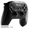 Геймпад STEELSERIES Stratus+ (69076)