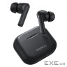 Безпровідні навушники Baseus Bowie E17 black (A00072200113-Z1)