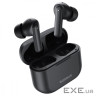 Безпровідні навушники Baseus Bowie E17 black (A00072200113-Z1)