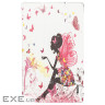 Чохол до планшета BeCover Smart Case Samsung Galaxy Tab A11 Plus SM-X236B 11.0" Fairy (714006)