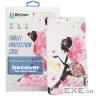 Чохол до планшета BeCover Smart Case Samsung Galaxy Tab A11 Plus SM-X236B 11.0" Fairy (714006)