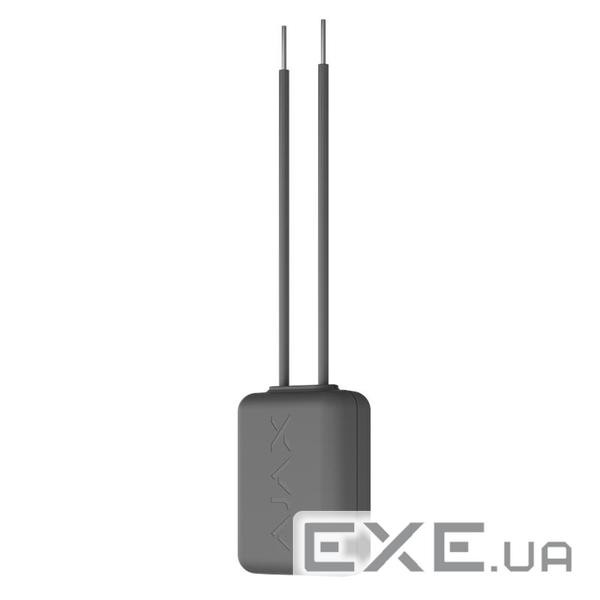 Байпас для димерного вимикача світла Ajax Bypass Dimmer, дротовий (000051253) (000051253)