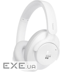 Навушники Tronsmart Sounfii Q20S White (1165971)