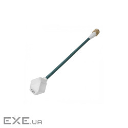 Антена для дрона AKK Diamond Antenna 5GHz 6DBi SMA 160mm RHCP (AD161)