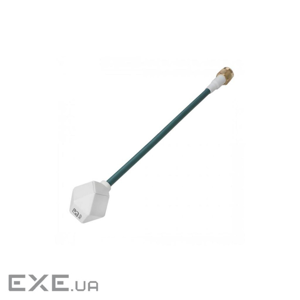 Антена для дрона AKK Diamond Antenna 5GHz 6DBi SMA 160mm RHCP (AD161)