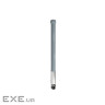 Антена для дрона ZIISOR TX900-BLG-55 915MHz (TX900BLG55)