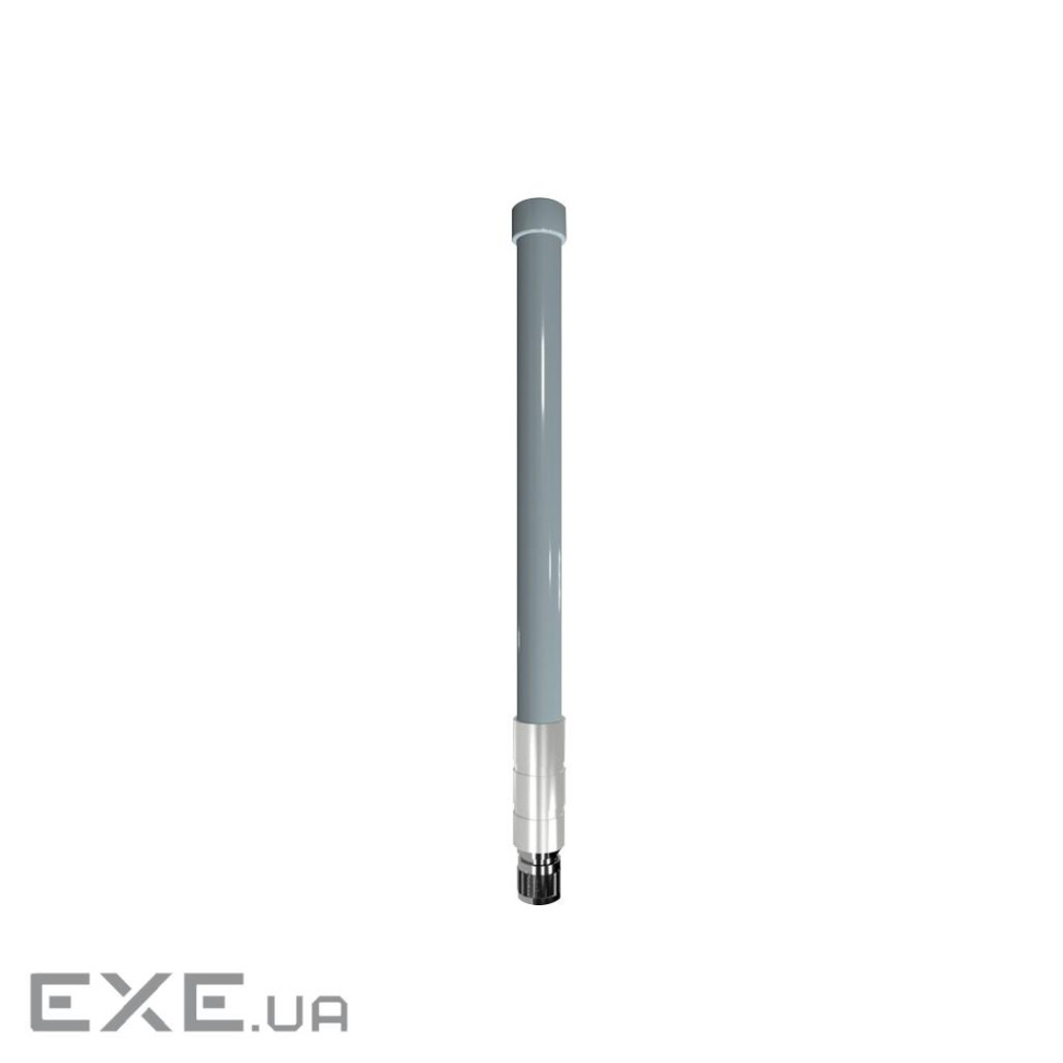 Антена для дрона ZIISOR TX900-BLG-55 915MHz (TX900BLG55)