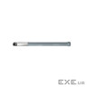 Антена для дрона ZIISOR TX900-BLG-55 915MHz (TX900BLG55)