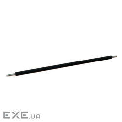 Вал первинної зарядки Samsung ML-1660 AHK (2600332)