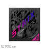 Блок живлення ASUS 1200W ROG STRIX (90YE00W0-B0NA00)