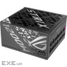 Блок живлення ASUS 1200W ROG STRIX (90YE00W0-B0NA00)