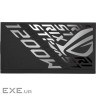 Блок живлення ASUS 1200W ROG STRIX (90YE00W0-B0NA00)