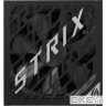 Блок живлення ASUS 1200W ROG STRIX (90YE00W0-B0NA00)