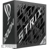 Блок живлення ASUS 1200W ROG STRIX (90YE00W0-B0NA00)