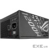 Блок живлення ASUS 1200W ROG STRIX (90YE00W0-B0NA00)