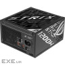 Блок живлення ASUS 1200W ROG STRIX (90YE00W0-B0NA00)