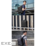 Рюкзак для ноутбука Xiaomi 14" RunMi 90 Classic Business Backpack Dark Grey/Black (Ф00650)