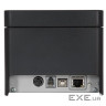 Принтер чеків Citizen CT-E351 Serial, USB, Black (CTE351XXEBX)