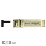 Модуль SFP SFPd-1SM-1310nm-40SC FoxGate