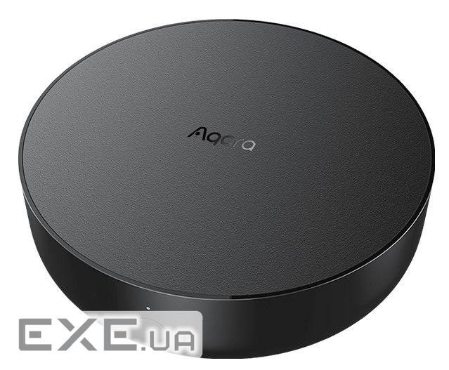 Контролер хаб Aqara M2 EU (HM2-G01)