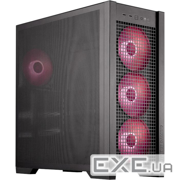 Комп'ютер EXE UltraLine UL25041342