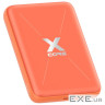 Портативна Батарея Proove X-Core 22.5W 10000mAh orange (PNXC22010018)