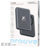 Портативна Батарея Proove X-Core 22.5W 10000mAh orange (PNXC22010018)